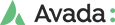 Forum Borealis New Site (staging) Logo